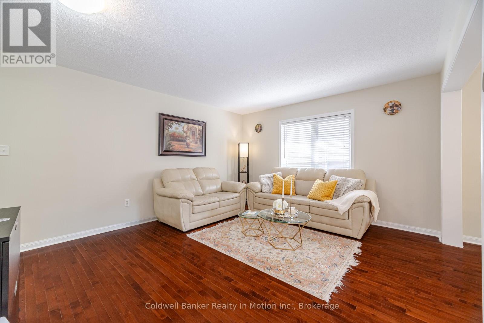 3040 Dewridge Avenue, Oakville, Ontario  L6M 5H9 - Photo 8 - W12194159