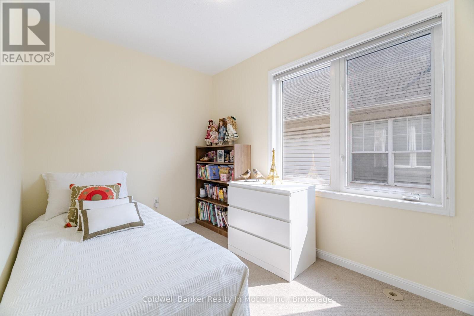 3040 Dewridge Avenue, Oakville, Ontario  L6M 5H9 - Photo 29 - W12194159