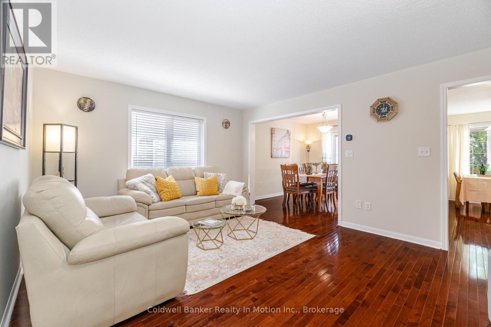 3040 Dewridge Avenue, Oakville, Ontario  L6M 5H9 - Photo 9 - W12194159