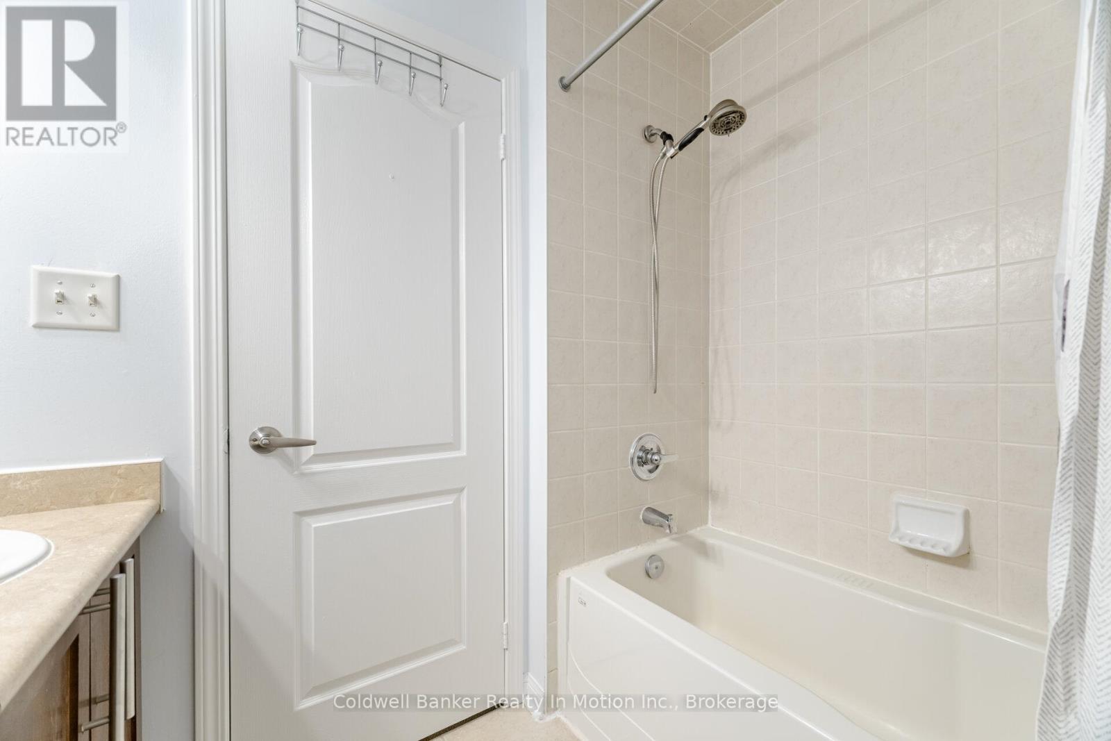 3040 Dewridge Avenue, Oakville, Ontario  L6M 5H9 - Photo 32 - W12194159