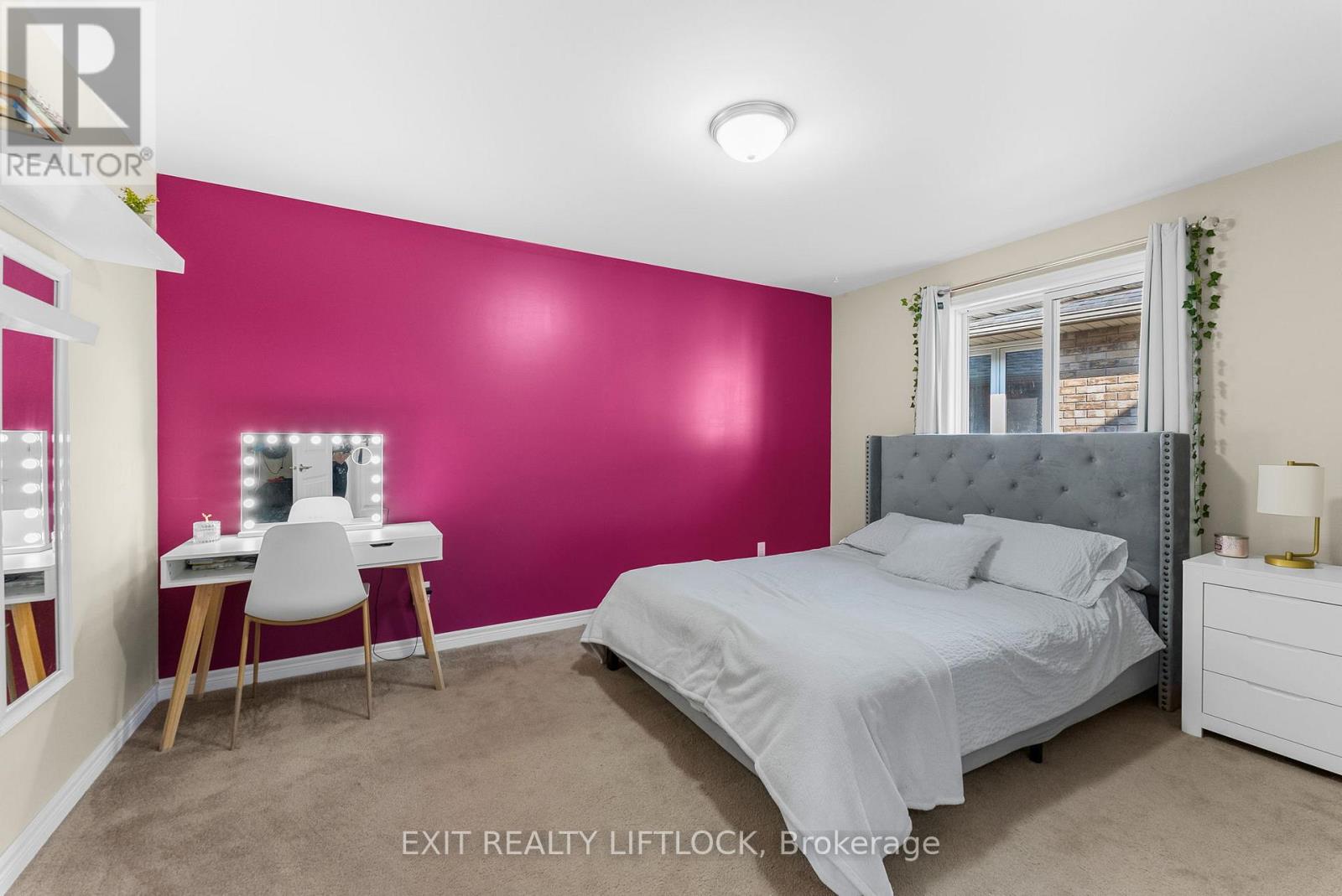182 Chandler Crescent, Peterborough North, Ontario  K9J 0H3 - Photo 21 - X12194921