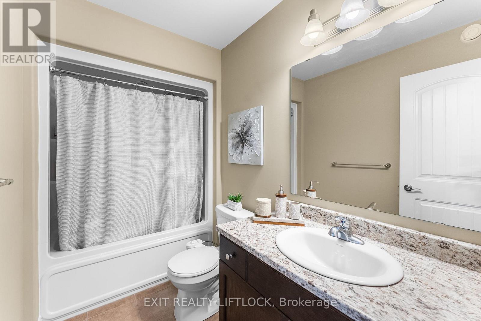 182 Chandler Crescent, Peterborough North, Ontario  K9J 0H3 - Photo 23 - X12194921