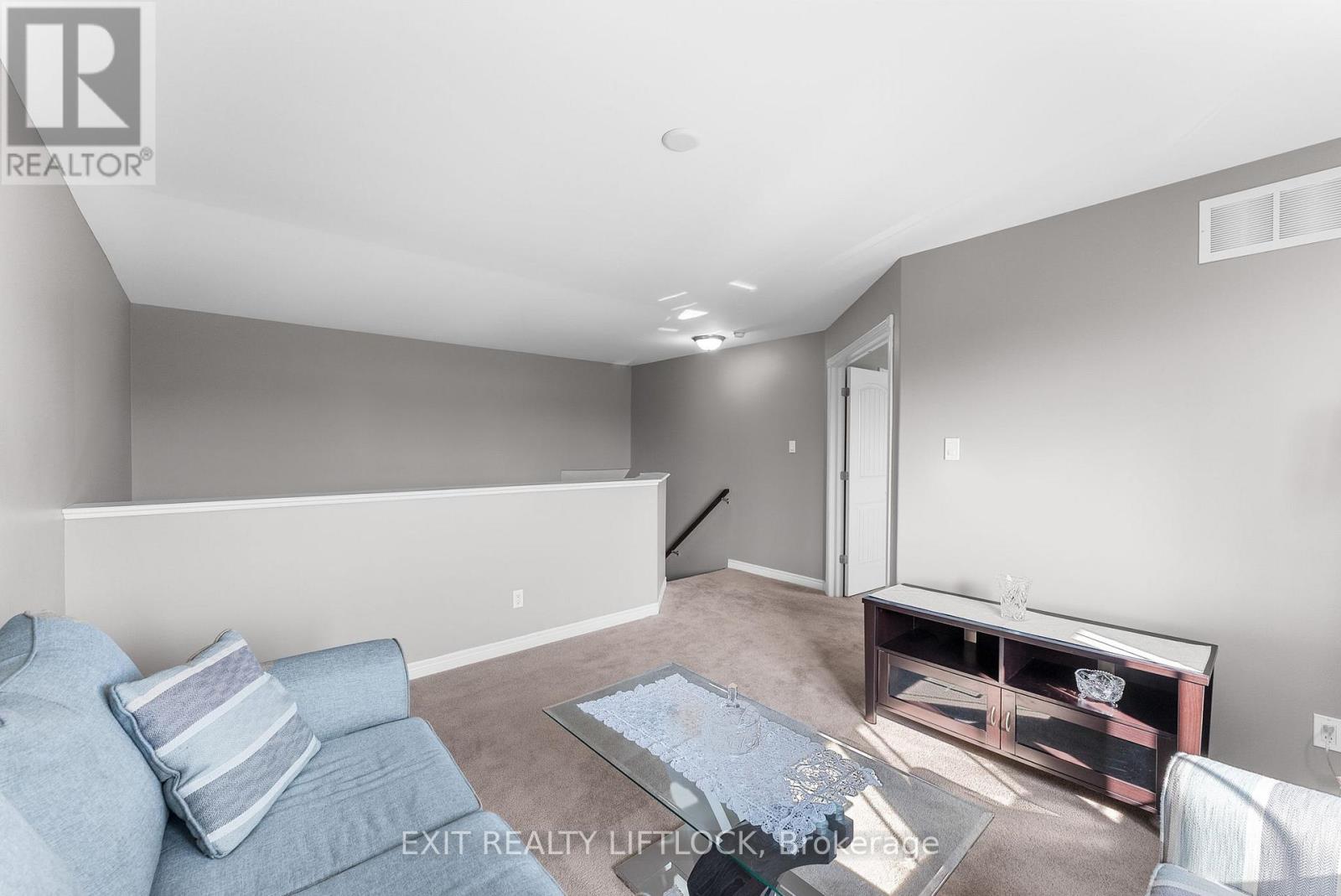 182 Chandler Crescent, Peterborough North, Ontario  K9J 0H3 - Photo 26 - X12194921