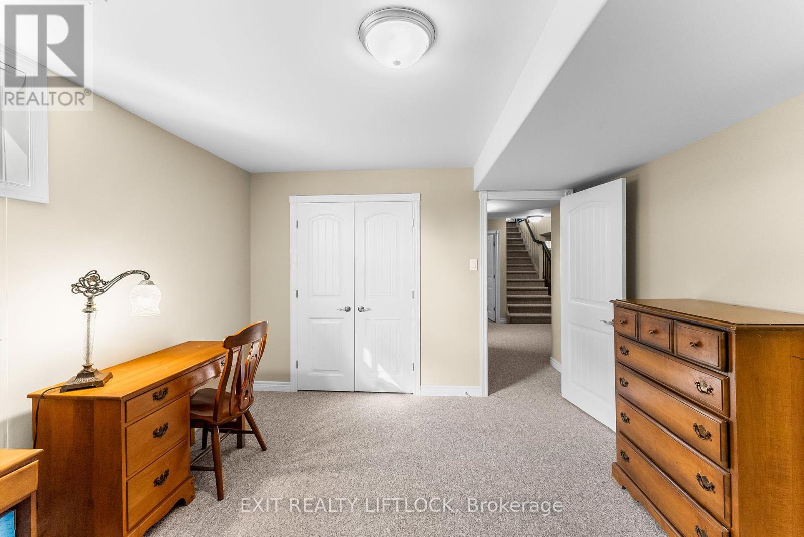 182 Chandler Crescent, Peterborough North, Ontario  K9J 0H3 - Photo 40 - X12194921
