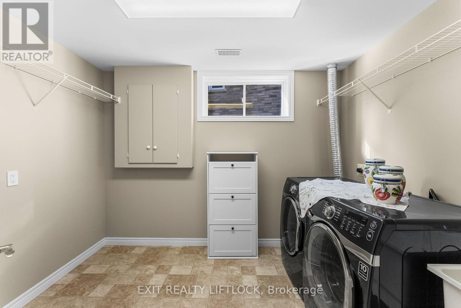 182 Chandler Crescent, Peterborough North, Ontario  K9J 0H3 - Photo 42 - X12194921