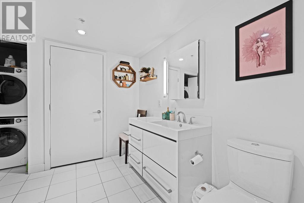 704 718 Main Street, Vancouver, British Columbia  V6A 0B1 - Photo 20 - R2987313