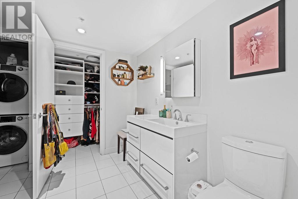 704 718 Main Street, Vancouver, British Columbia  V6A 0B1 - Photo 19 - R2987313