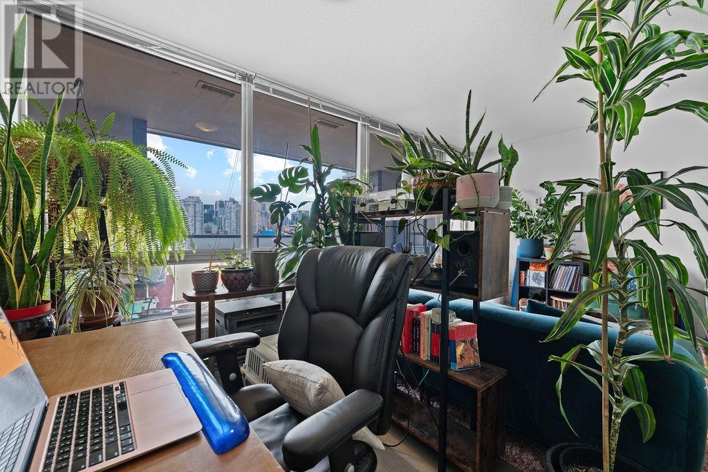 704 718 Main Street, Vancouver, British Columbia  V6A 0B1 - Photo 22 - R2987313