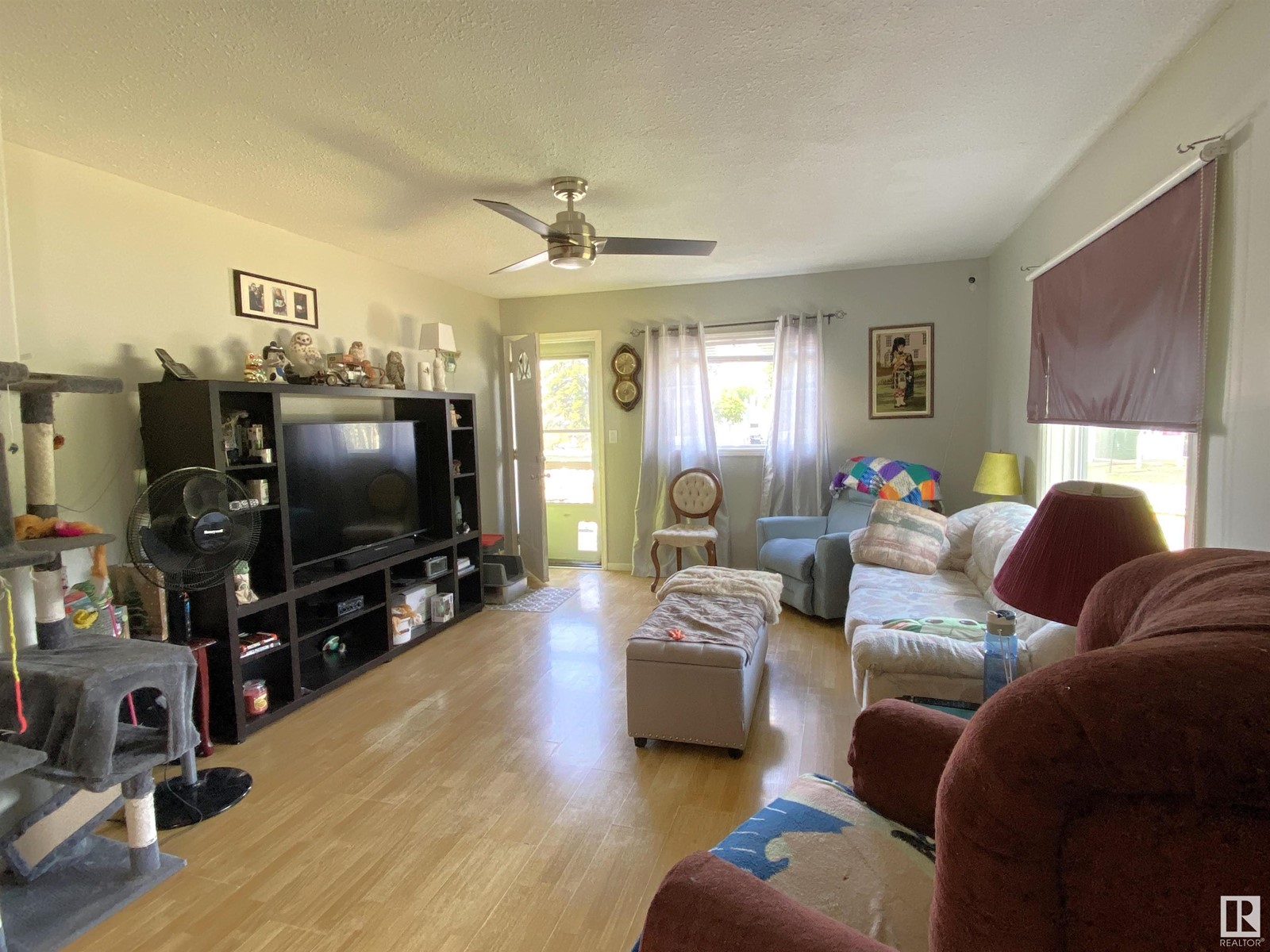 5203 53 Av, Warburg, Alberta  T0C 2T0 - Photo 6 - E4440235