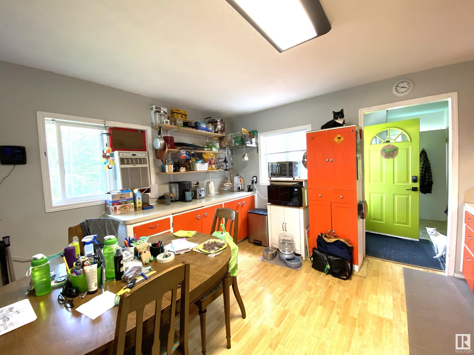 5203 53 Av, Warburg, Alberta  T0C 2T0 - Photo 8 - E4440235