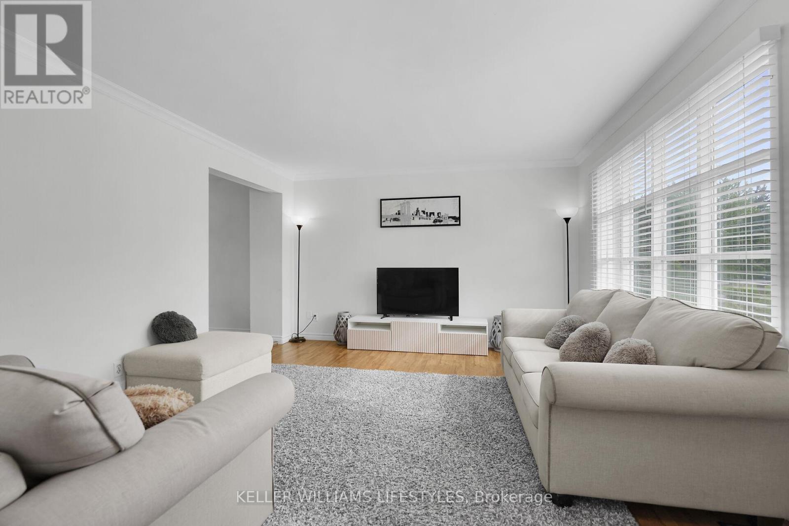 Photo 11 of 46 for 875 Dearness Drive