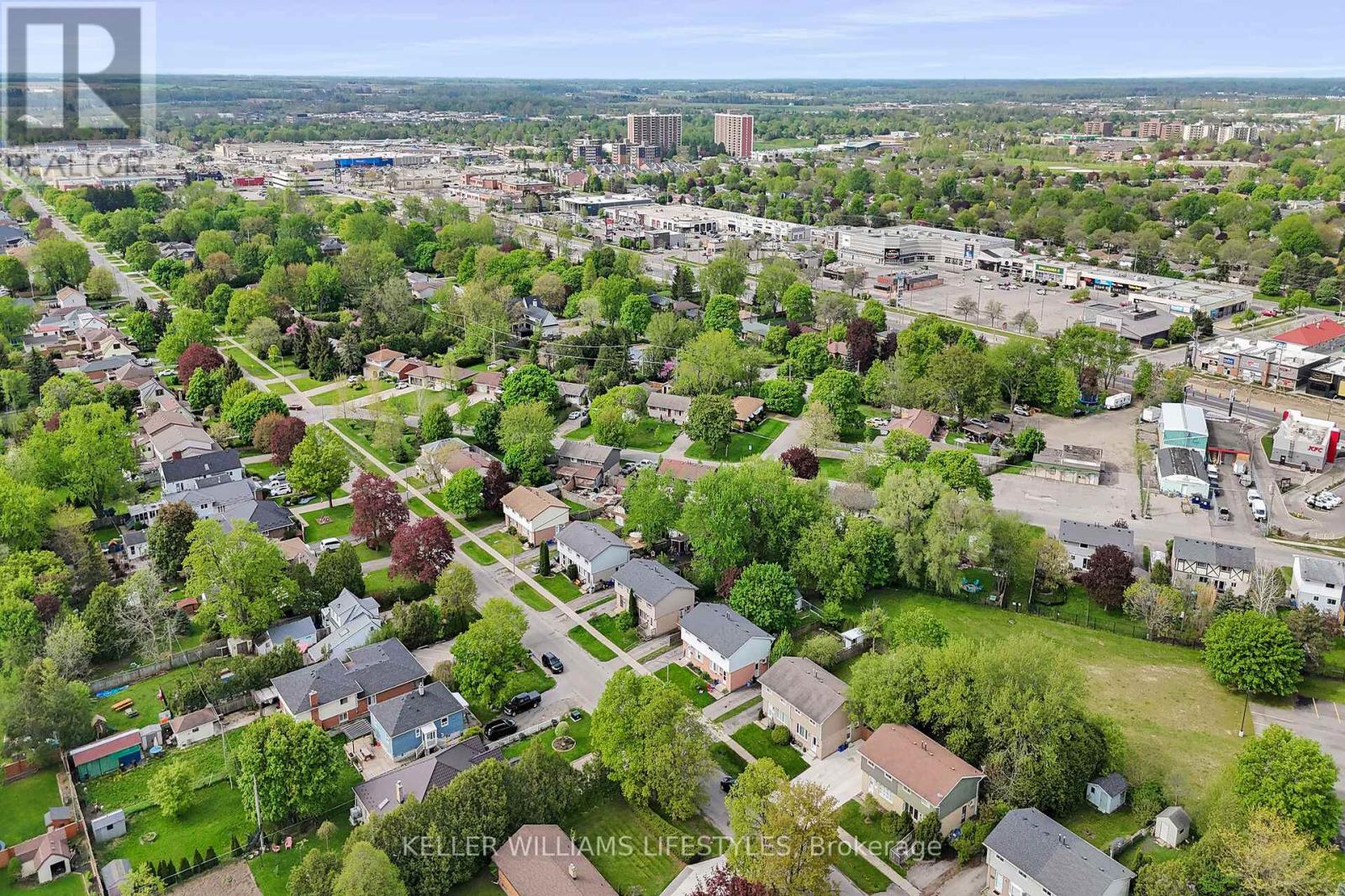 Photo 42 of 46 for 875 Dearness Drive