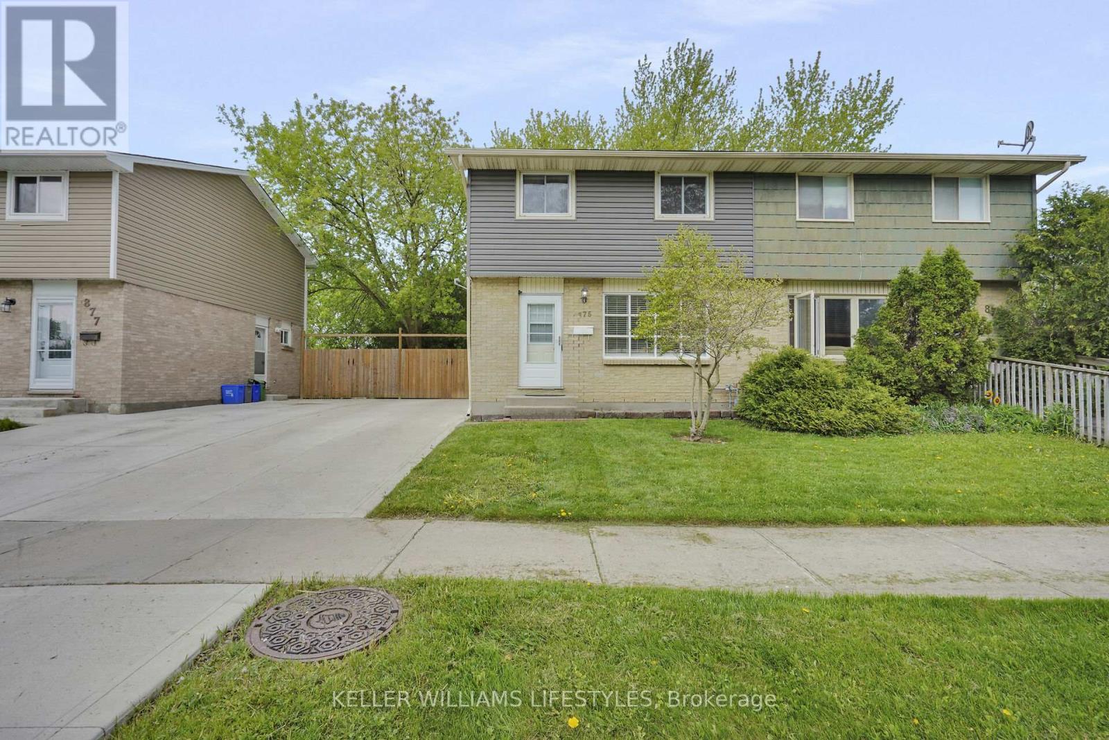 Photo 6 of 46 for 875 Dearness Drive