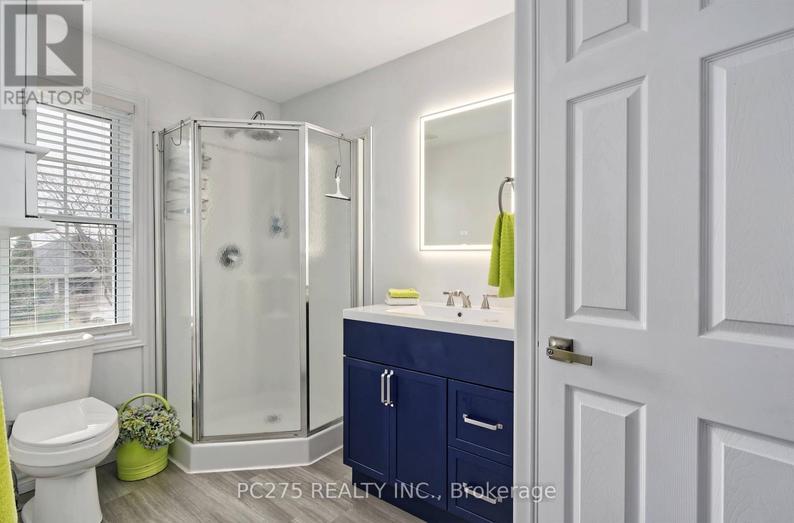 14 Redtail Court, St. Thomas, Ontario  N5R 6L6 - Photo 23 - X12195092