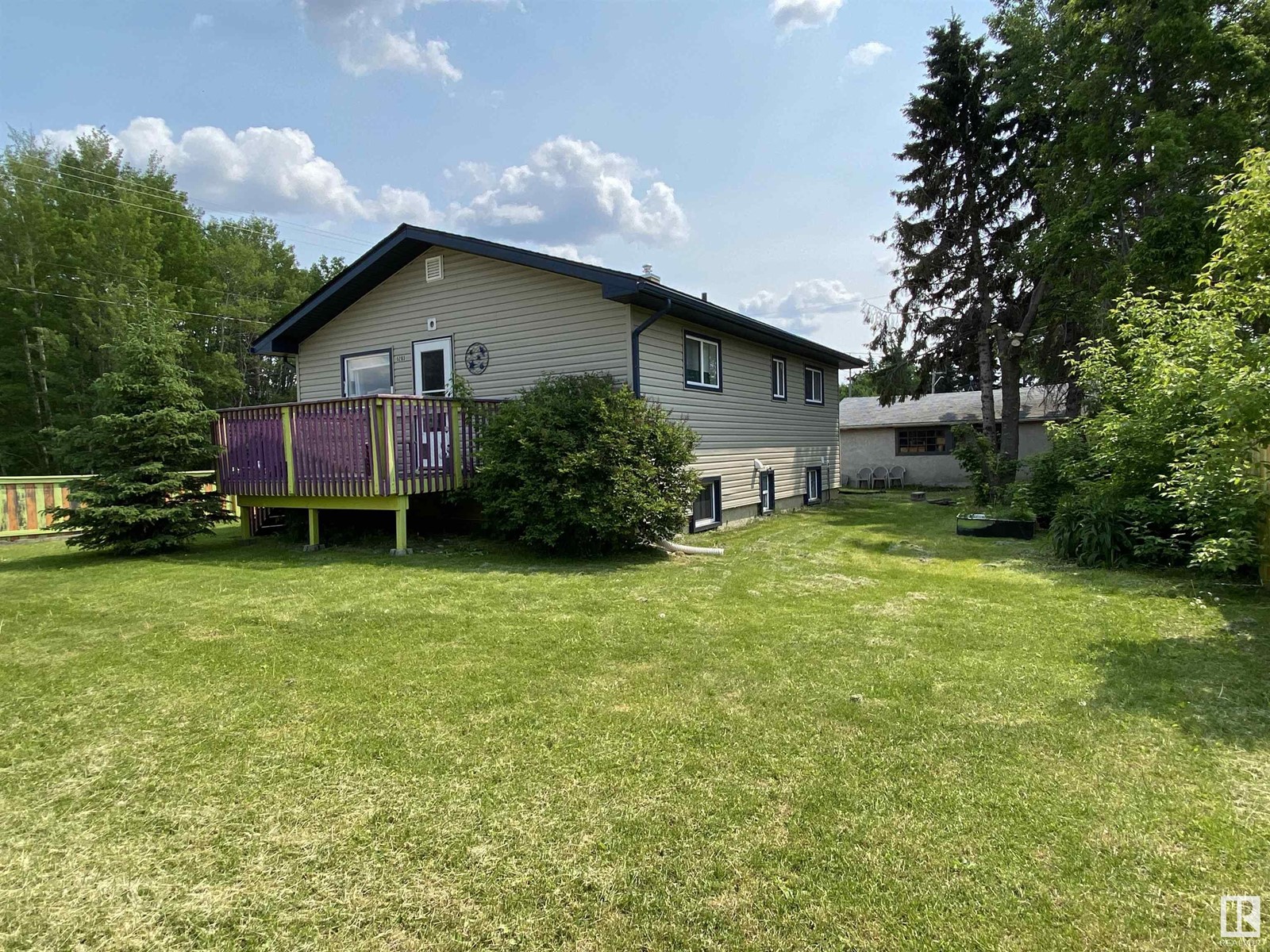 5203 53 Av, Warburg, Alberta  T0C 2T0 - Photo 2 - E4440235