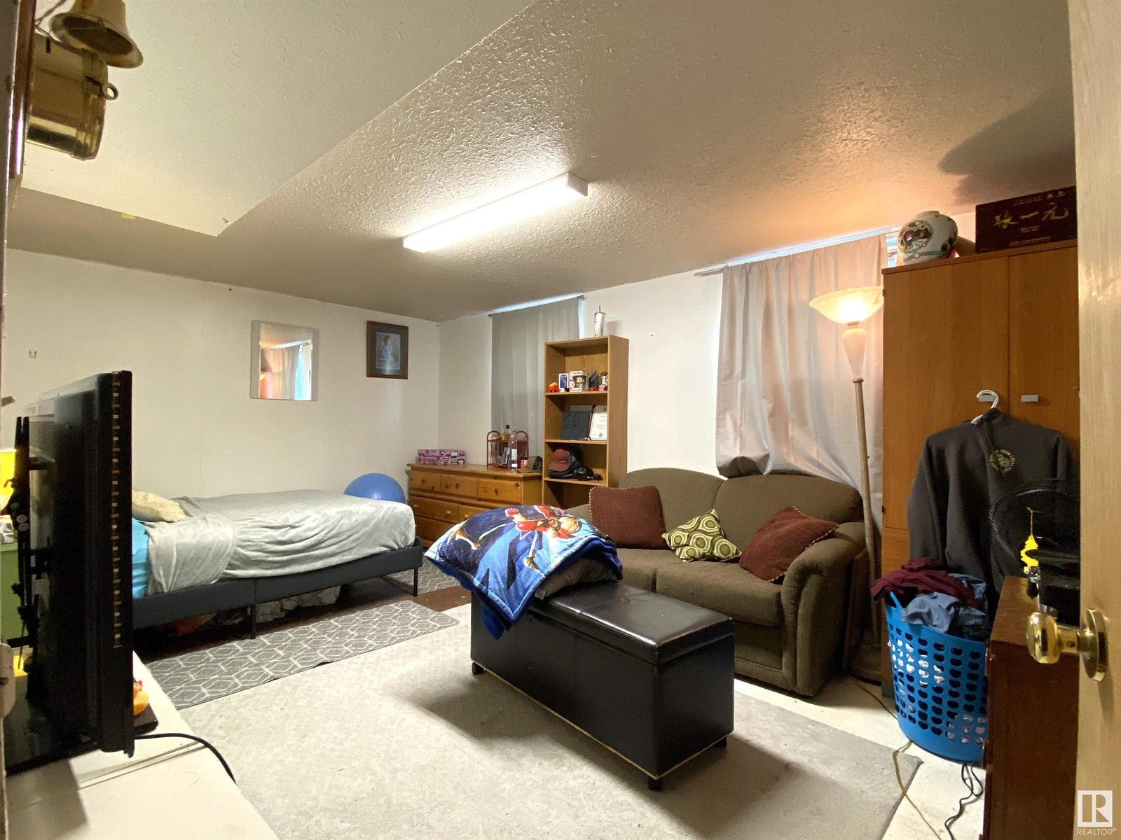 5203 53 Av, Warburg, Alberta  T0C 2T0 - Photo 16 - E4440235