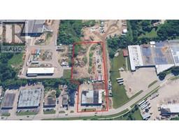 313 ELGIN Street N, cambridge, Ontario