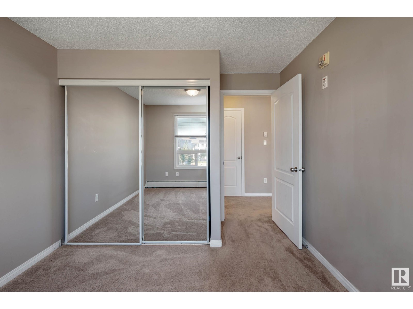 #6325 7331 South Terwillegar Dr Nw, Edmonton, Alberta  T6R 0L8 - Photo 25 - E4435082