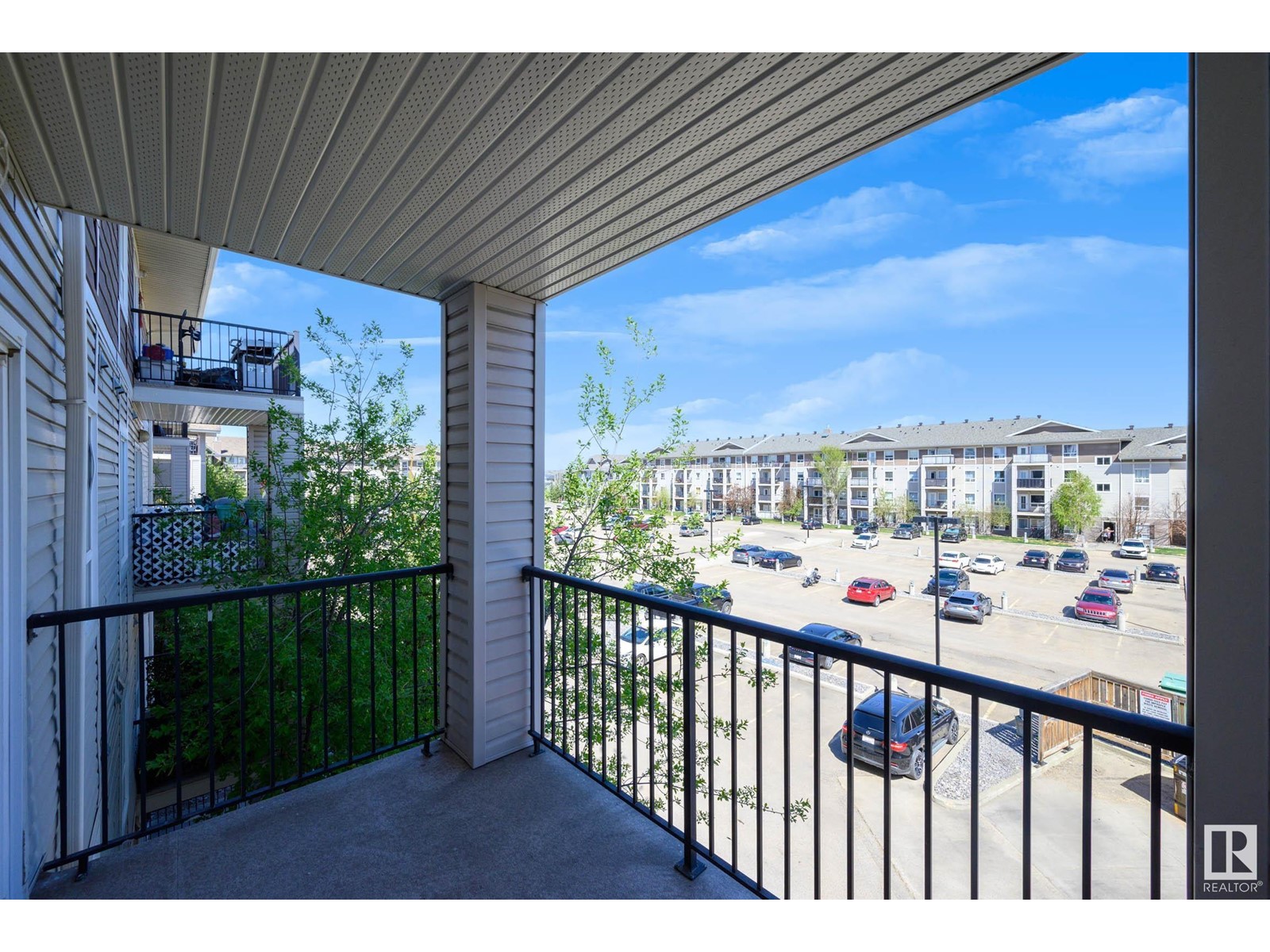 #6325 7331 South Terwillegar Dr Nw, Edmonton, Alberta  T6R 0L8 - Photo 17 - E4435082