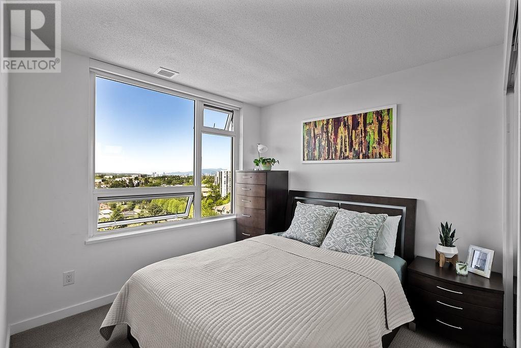 1501 5665 Boundary Road, Vancouver, British Columbia  V5R 0E4 - Photo 19 - R3009058