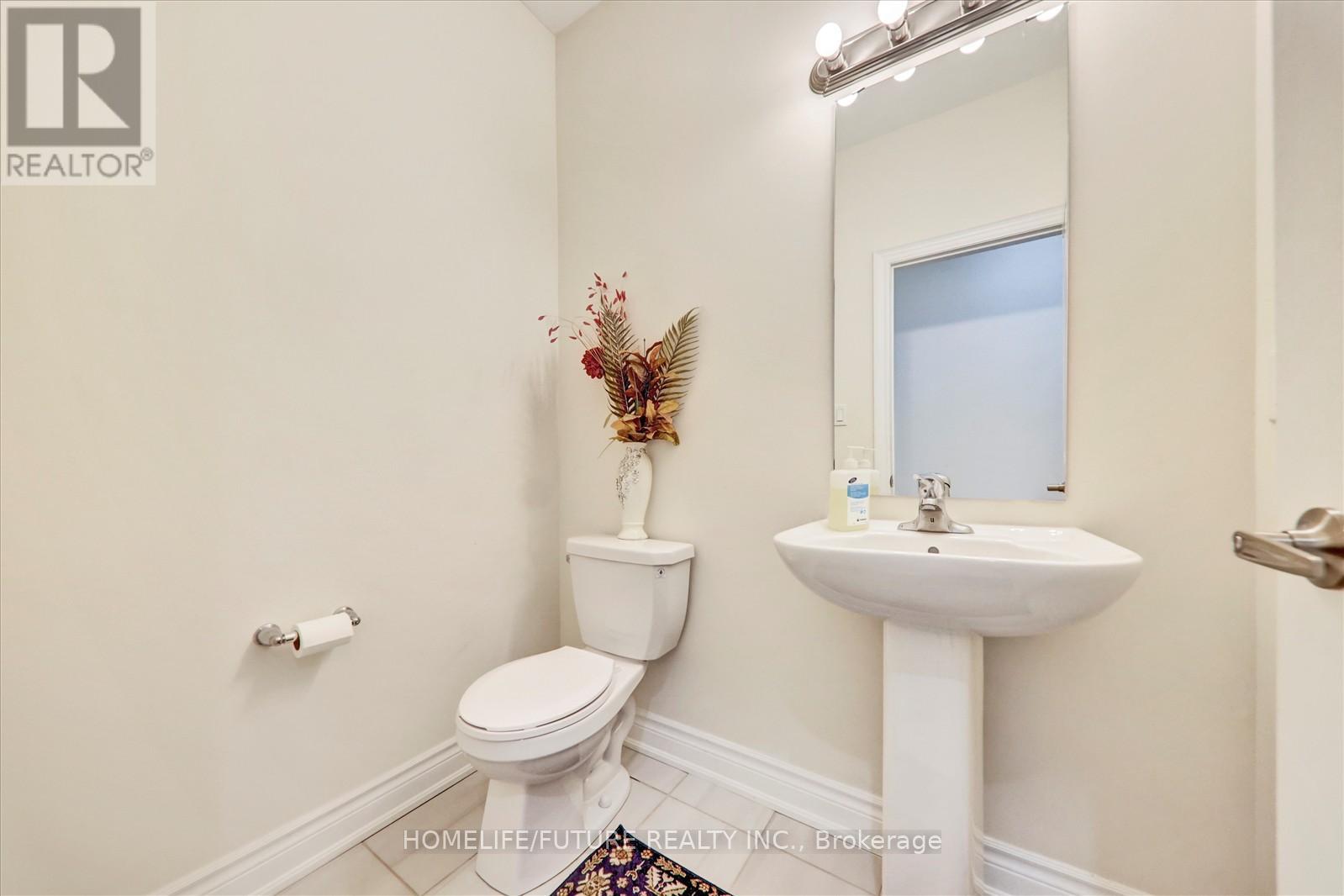 12 Ryler Way, Markham, Ontario  L3S 0E7 - Photo 15 - N12194828