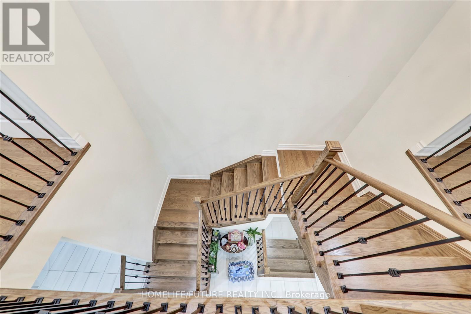 12 Ryler Way, Markham, Ontario  L3S 0E7 - Photo 18 - N12194828