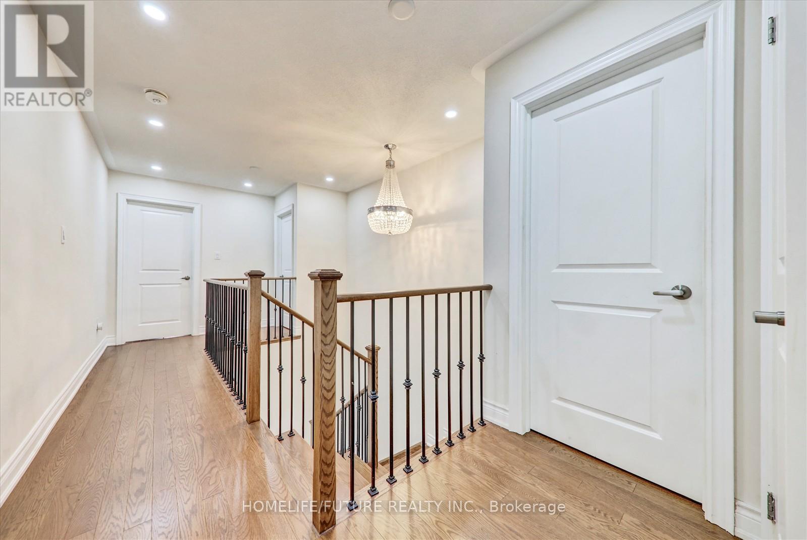 12 Ryler Way, Markham, Ontario  L3S 0E7 - Photo 19 - N12194828