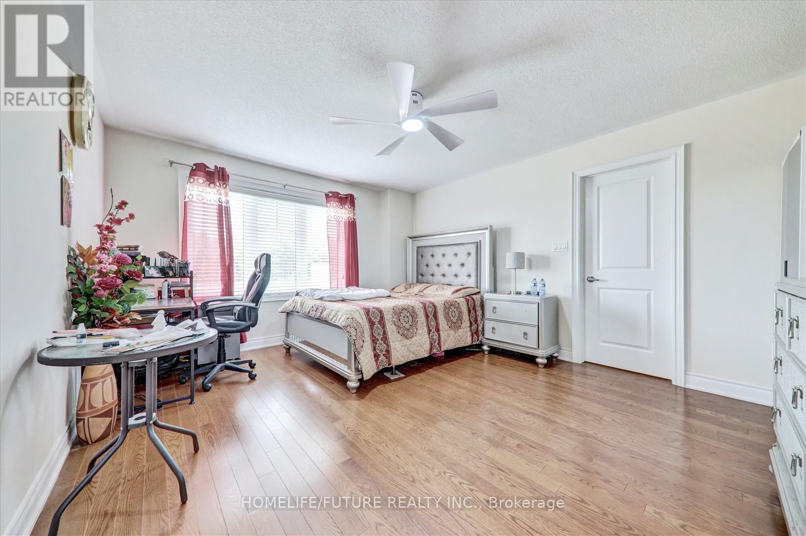 12 Ryler Way, Markham, Ontario  L3S 0E7 - Photo 20 - N12194828