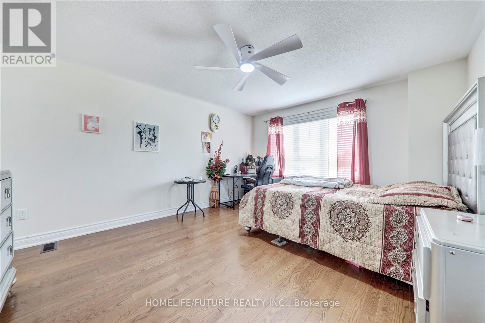 12 Ryler Way, Markham, Ontario  L3S 0E7 - Photo 21 - N12194828
