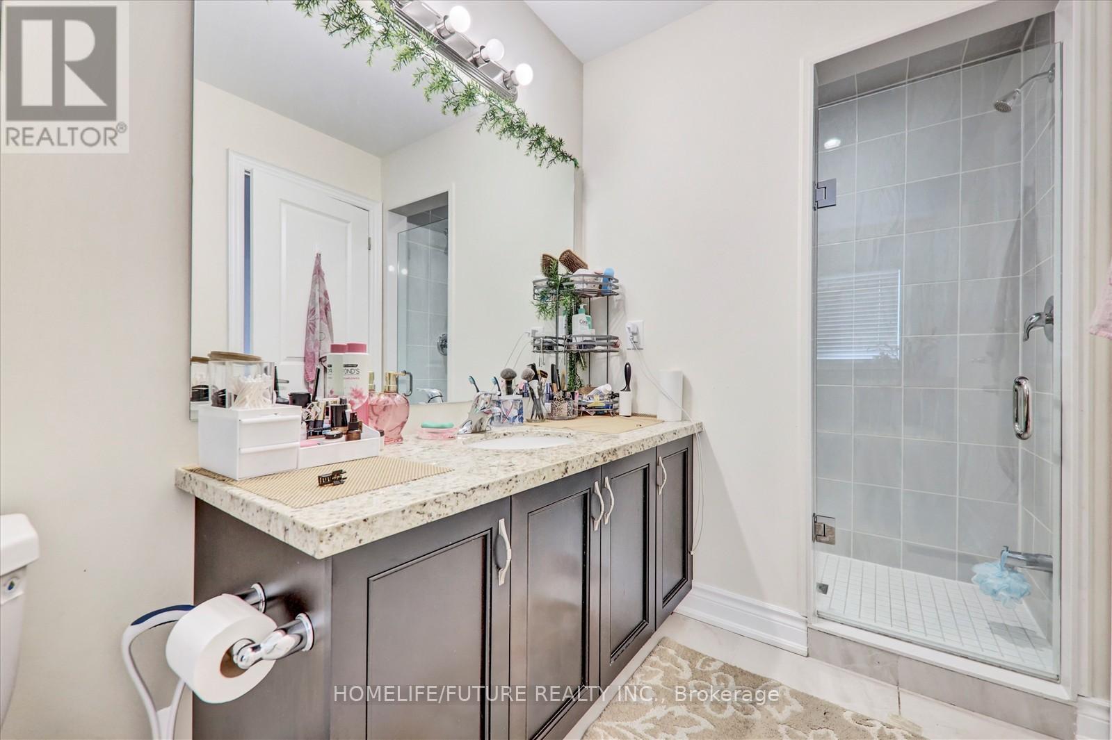 12 Ryler Way, Markham, Ontario  L3S 0E7 - Photo 23 - N12194828