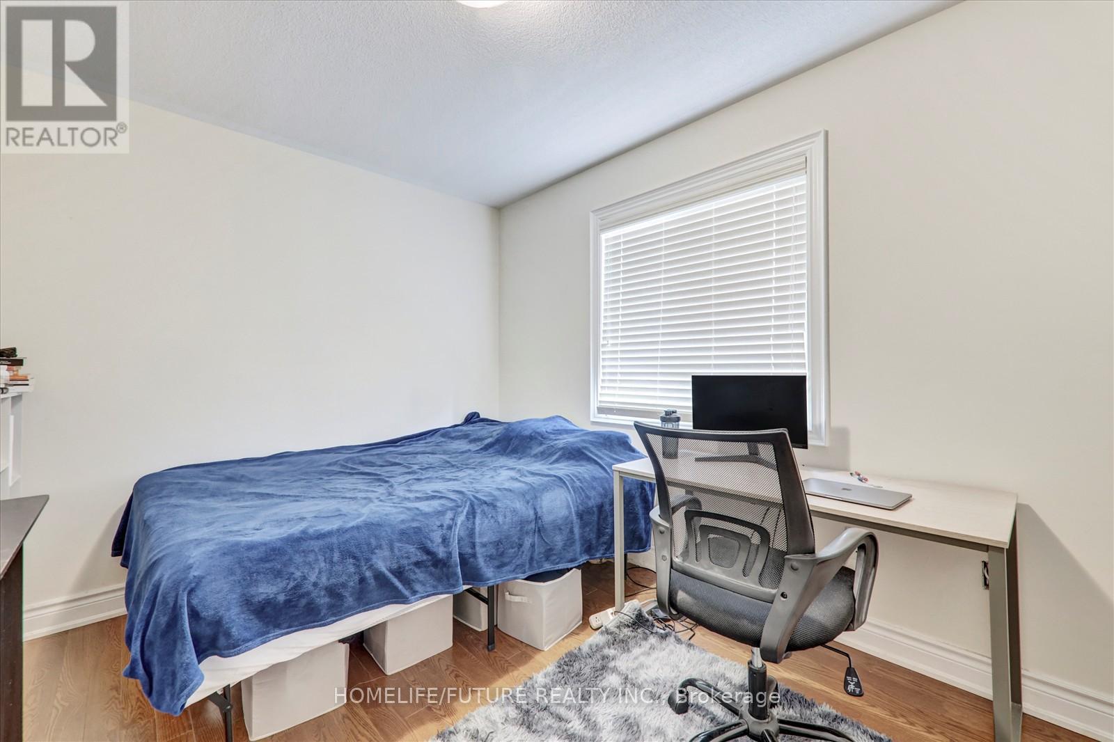 12 Ryler Way, Markham, Ontario  L3S 0E7 - Photo 24 - N12194828