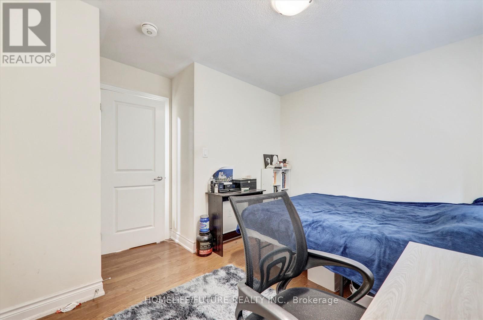 12 Ryler Way, Markham, Ontario  L3S 0E7 - Photo 25 - N12194828