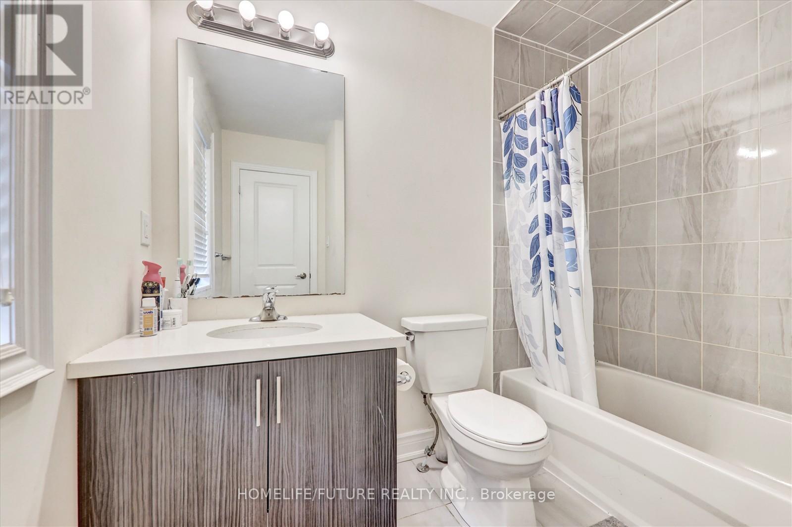 12 Ryler Way, Markham, Ontario  L3S 0E7 - Photo 26 - N12194828