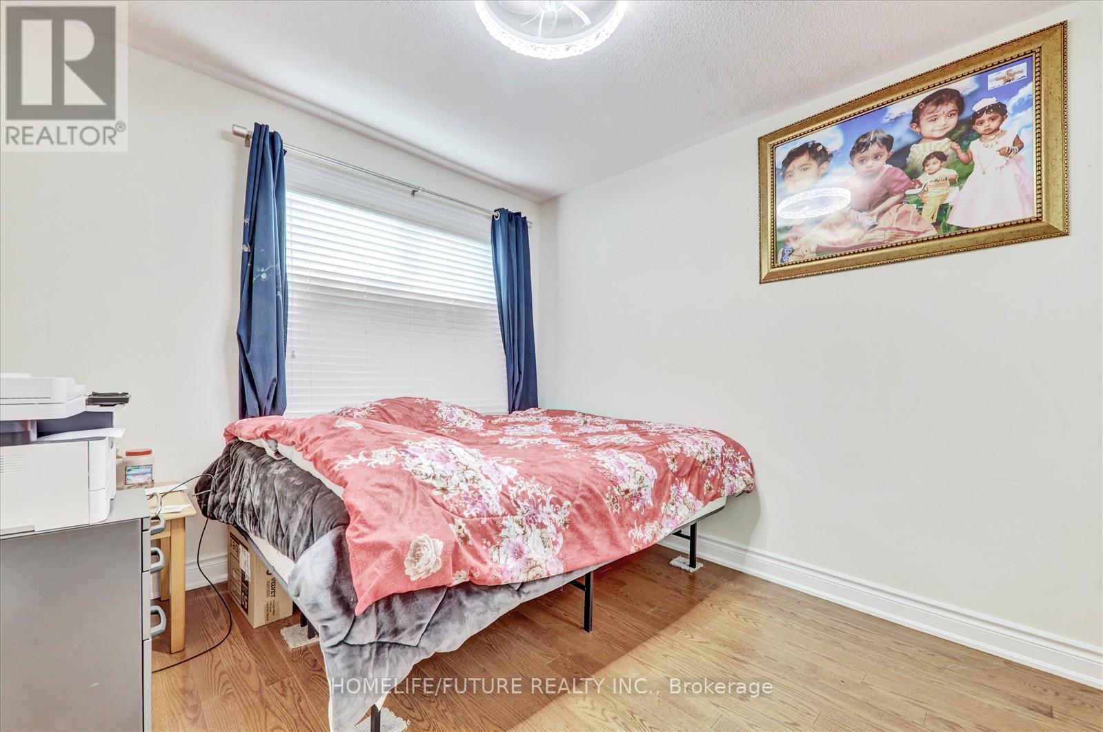 12 Ryler Way, Markham, Ontario  L3S 0E7 - Photo 28 - N12194828