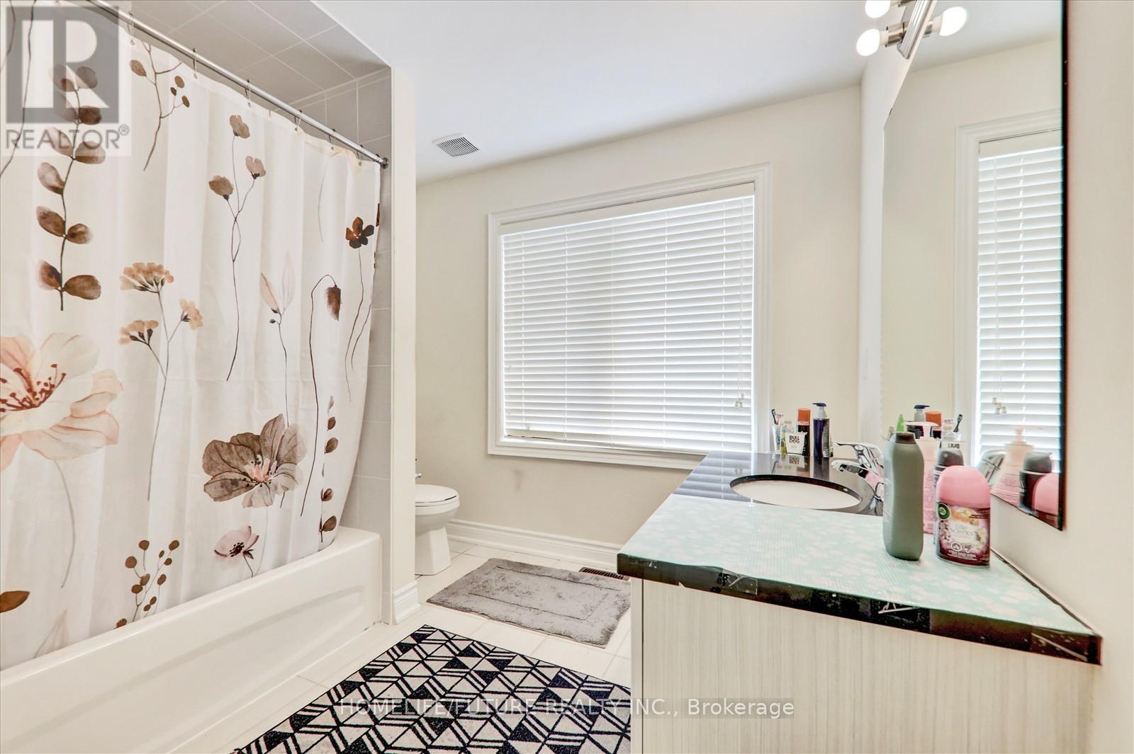 12 Ryler Way, Markham, Ontario  L3S 0E7 - Photo 29 - N12194828