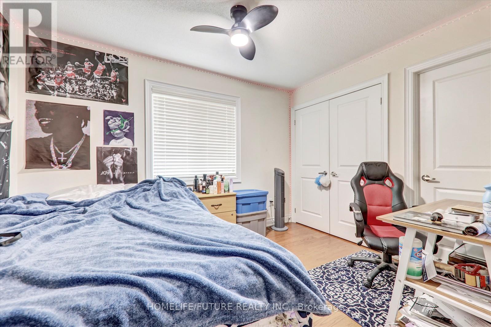 12 Ryler Way, Markham, Ontario  L3S 0E7 - Photo 30 - N12194828