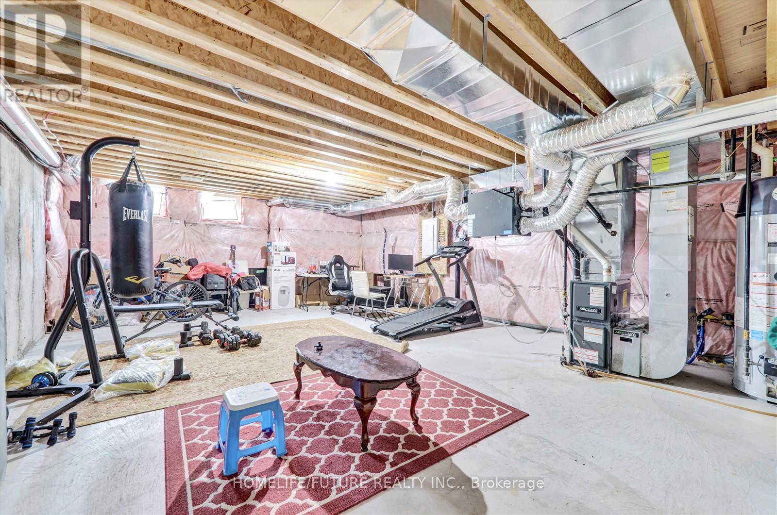 12 Ryler Way, Markham, Ontario  L3S 0E7 - Photo 32 - N12194828