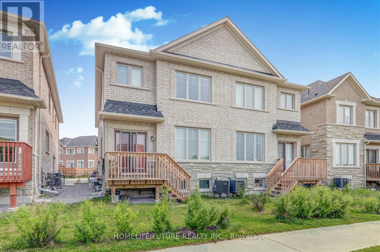 12 Ryler Way, Markham, Ontario  L3S 0E7 - Photo 34 - N12194828