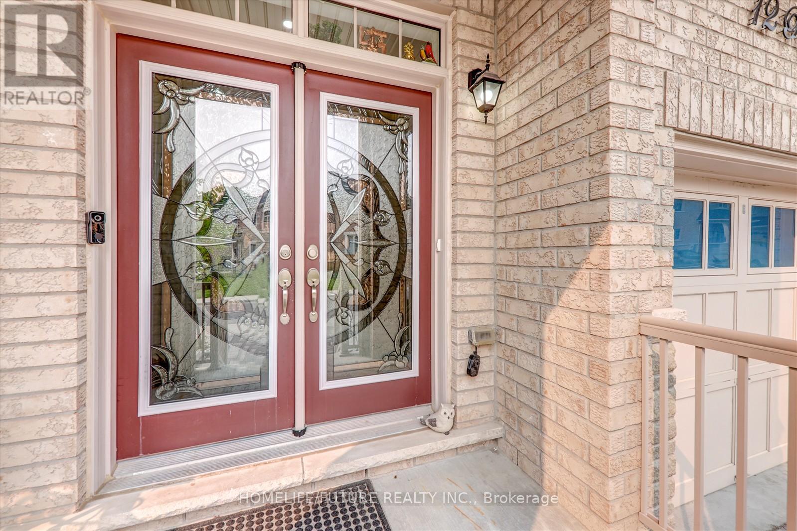 12 Ryler Way, Markham, Ontario  L3S 0E7 - Photo 4 - N12194828