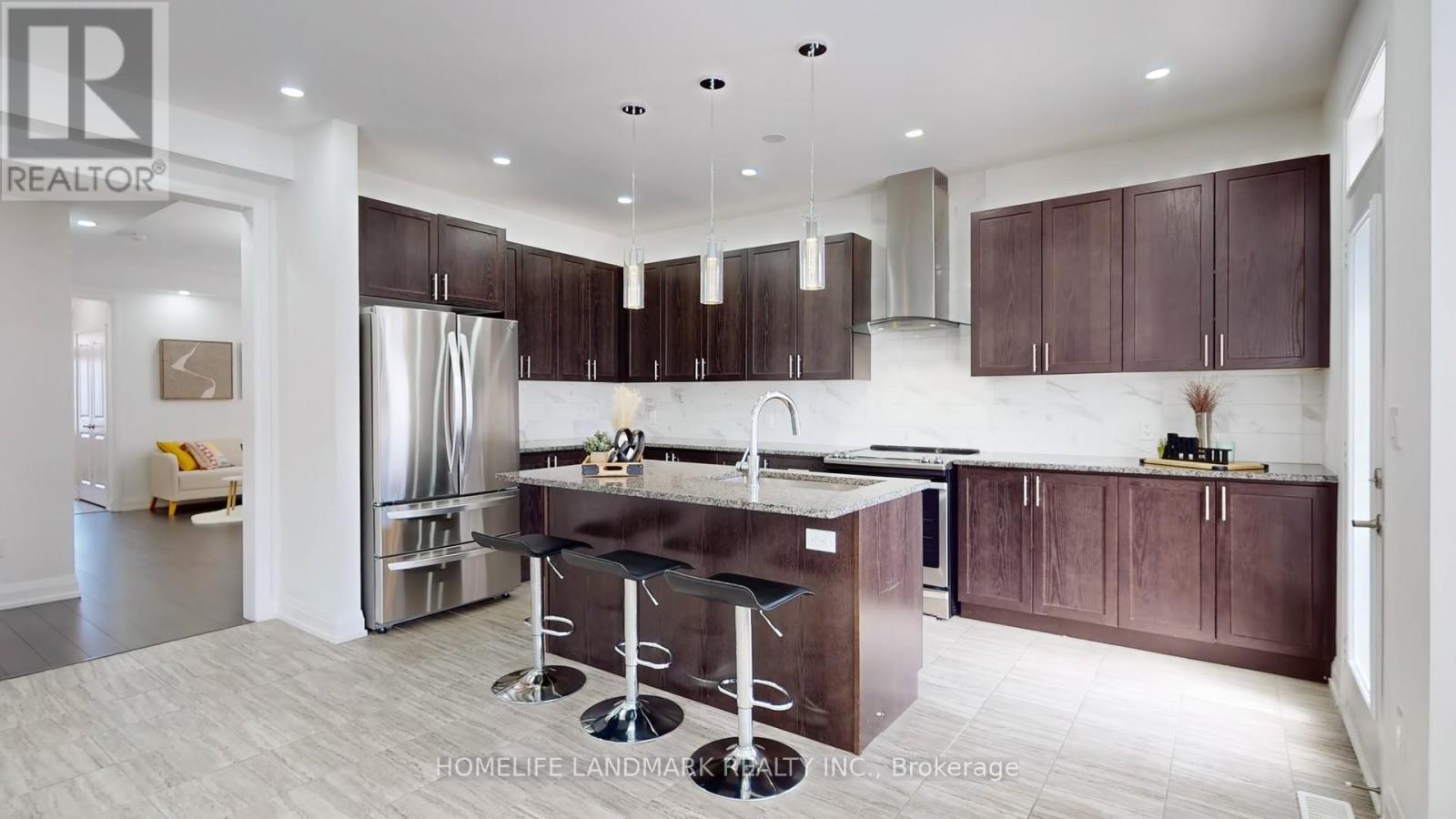 51 Crimson King Way, East Gwillimbury, Ontario  L9N 0V1 - Photo 17 - N12194833