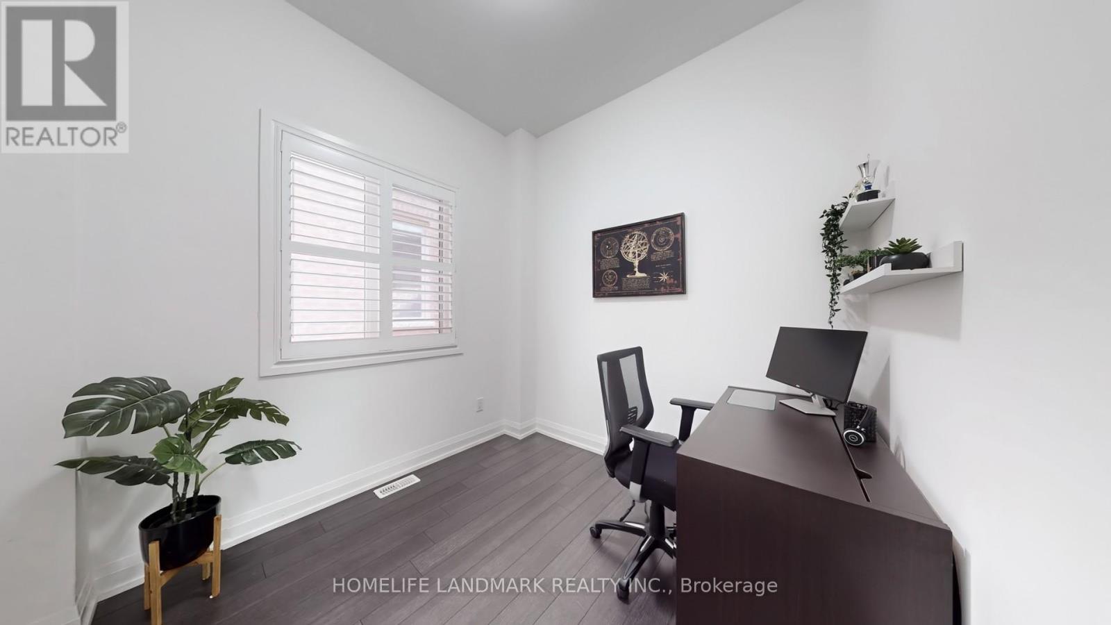 51 Crimson King Way, East Gwillimbury, Ontario  L9N 0V1 - Photo 19 - N12194833