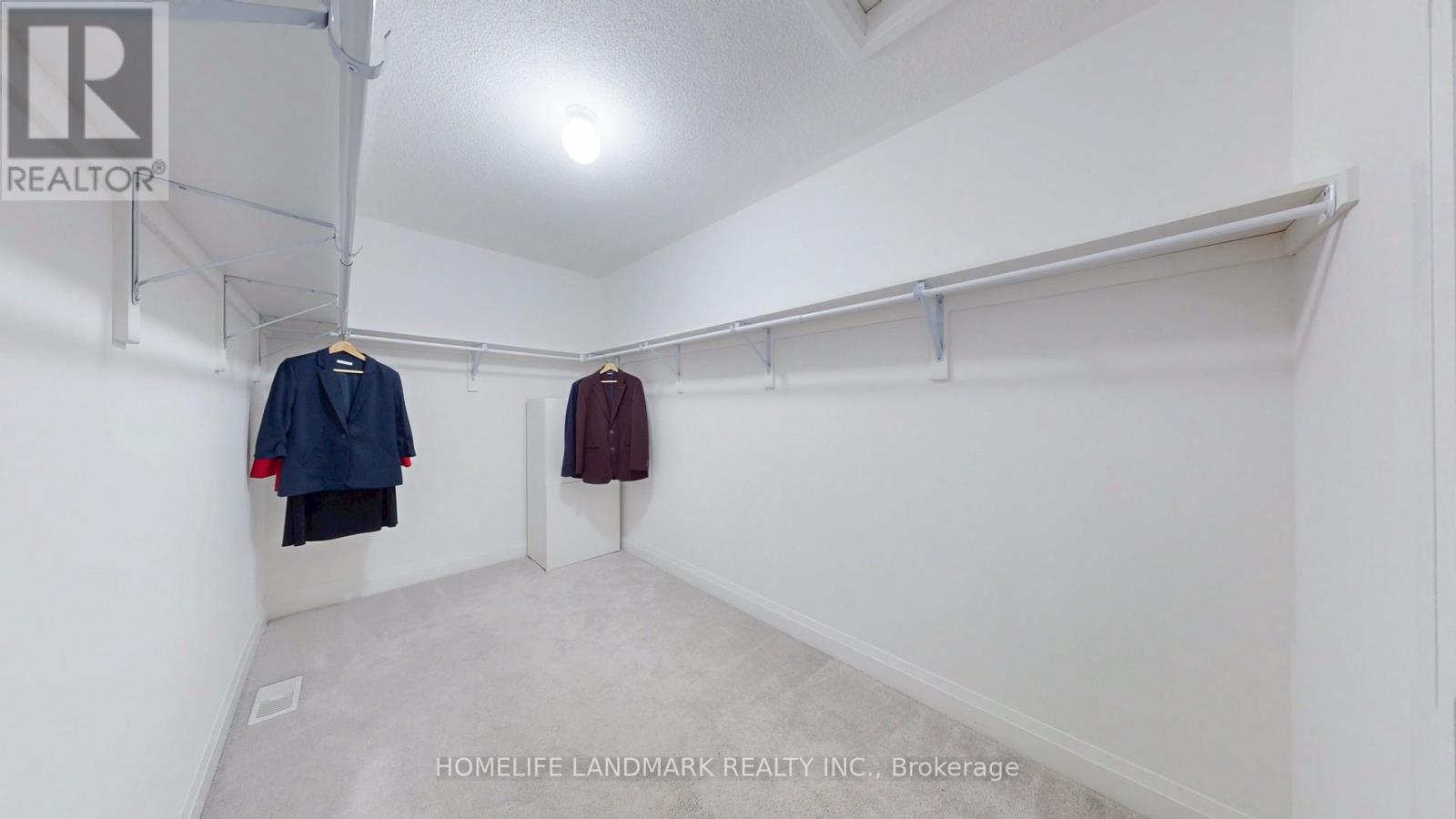51 Crimson King Way, East Gwillimbury, Ontario  L9N 0V1 - Photo 29 - N12194833