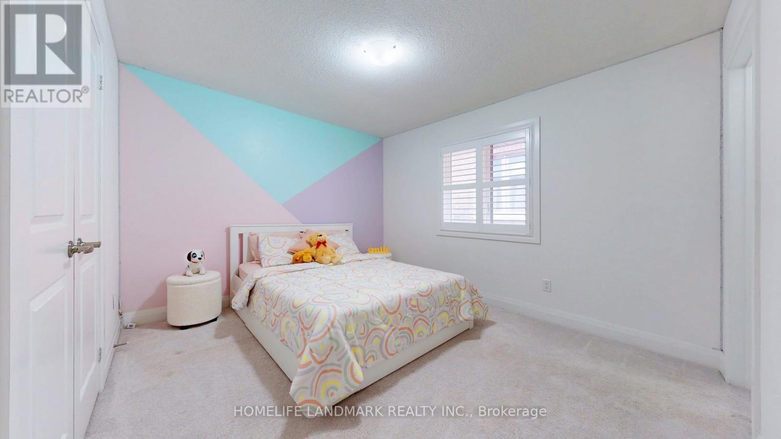 51 Crimson King Way, East Gwillimbury, Ontario  L9N 0V1 - Photo 35 - N12194833
