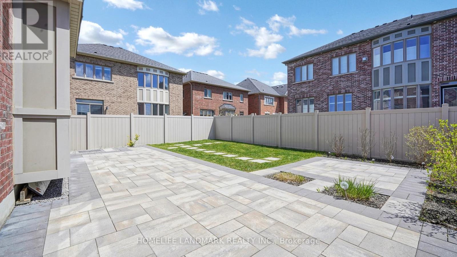 51 Crimson King Way, East Gwillimbury, Ontario  L9N 0V1 - Photo 43 - N12194833