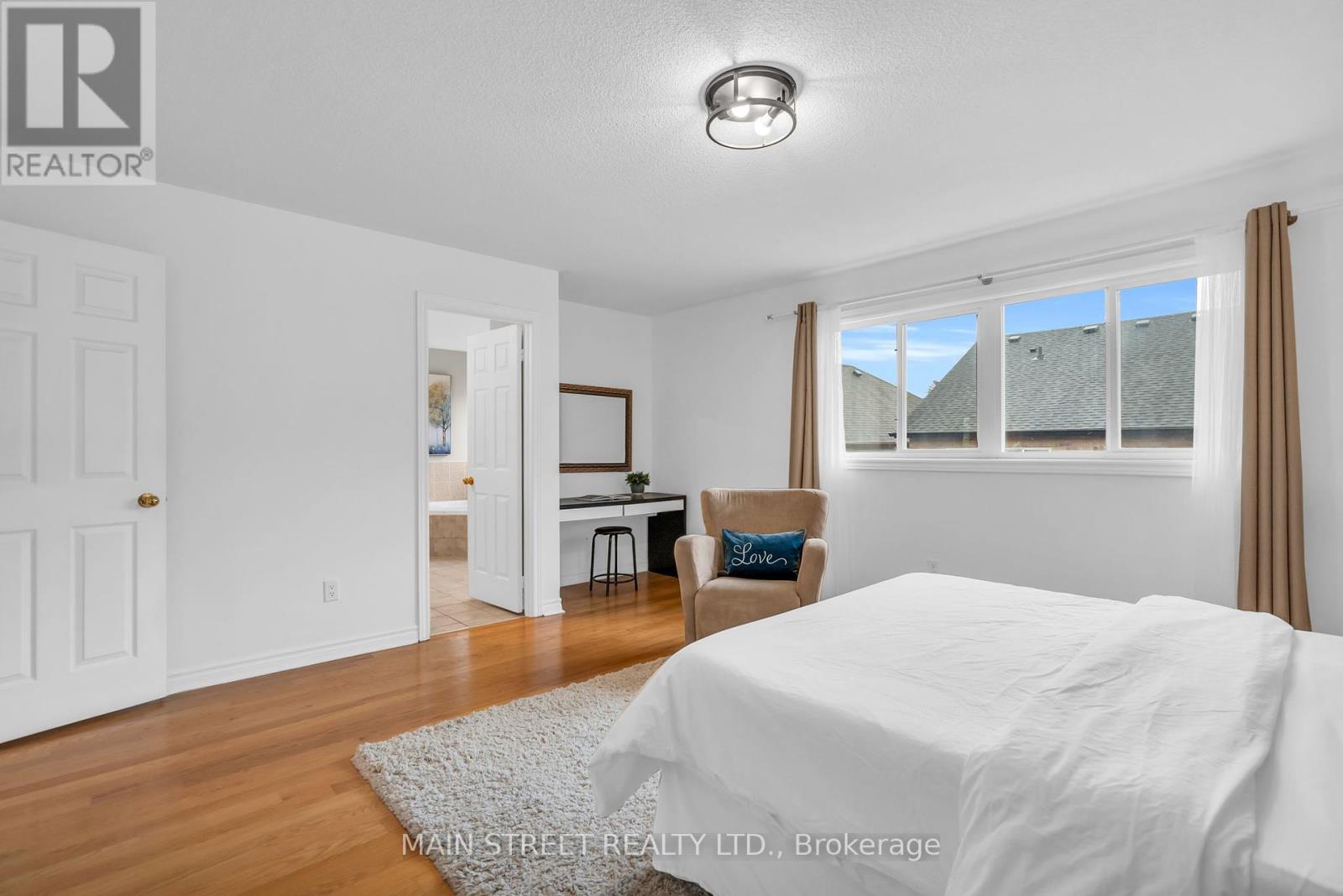 90 Moderna Drive, Vaughan, Ontario  L4H 0R7 - Photo 14 - N12194851