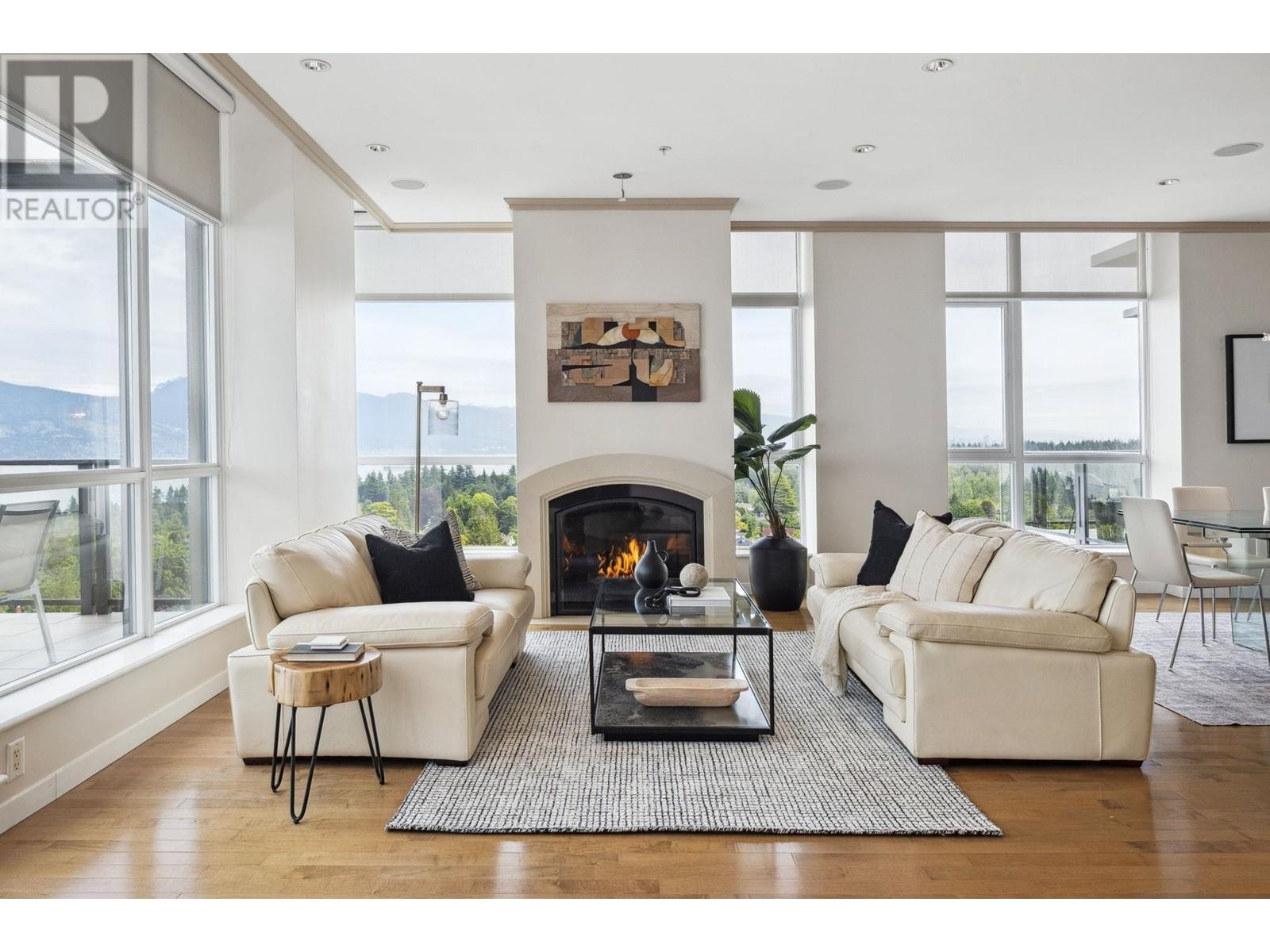 1701 5989 WALTER GAGE ROAD, Vancouver, British Columbia