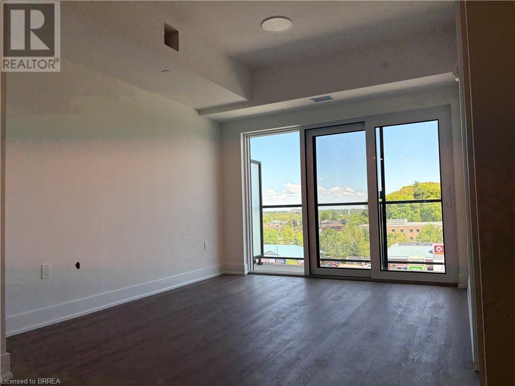 575 Conklin Road Unit# 628, Brantford, Ontario N3T 0Y2 - Photo 2 - 40734792