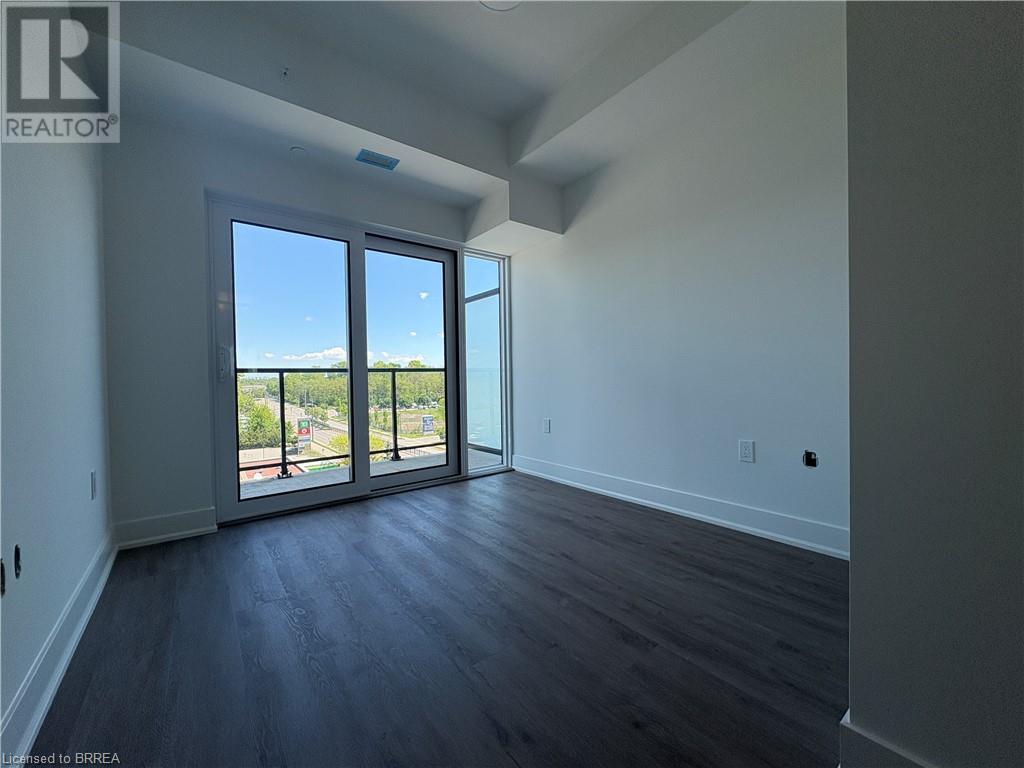 575 Conklin Road Unit# 628, Brantford, Ontario N3T 0Y2 - Photo 4 - 40734792