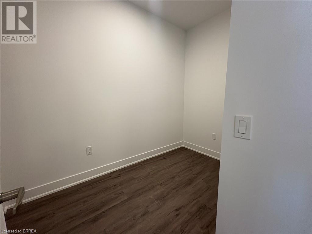 575 Conklin Road Unit# 628, Brantford, Ontario N3T 0Y2 - Photo 6 - 40734792