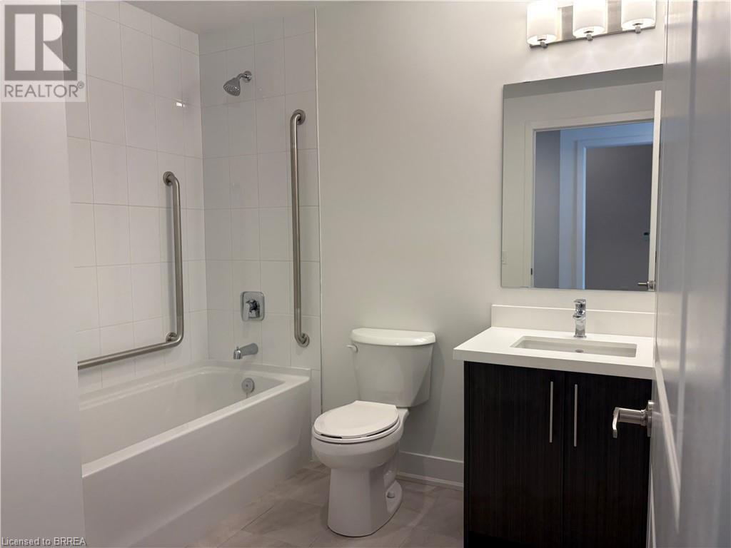 575 Conklin Road Unit# 628, Brantford, Ontario N3T 0Y2 - Photo 7 - 40734792